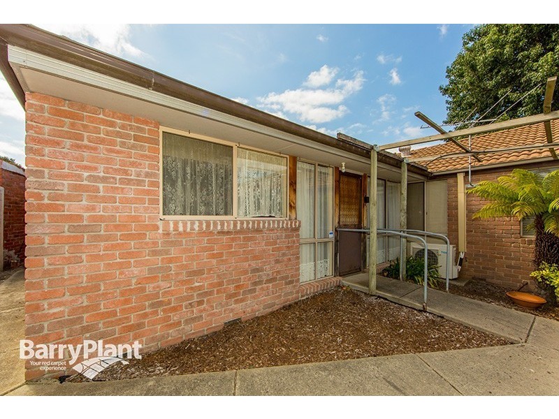 1A Percy Street, Noble Park VIC 3174