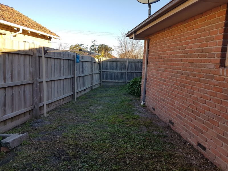 1A Percy Street, Noble Park VIC 3174