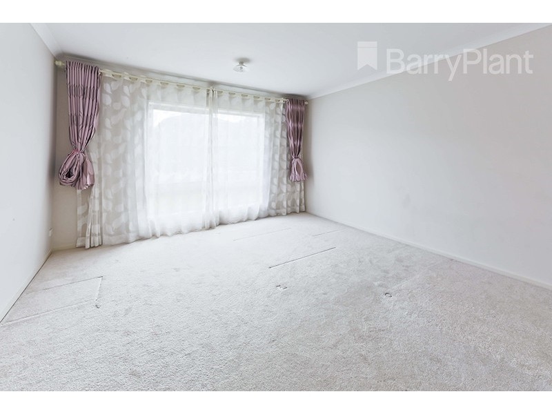 7 Orlando Crescent, Keysborough VIC 3173