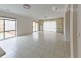 7 Orlando Crescent, Keysborough VIC 3173