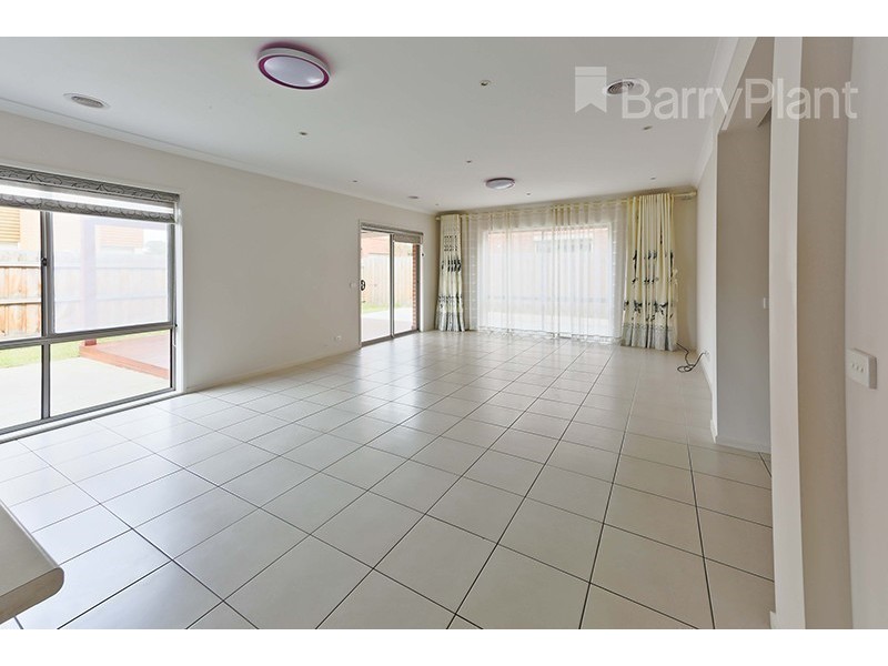 7 Orlando Crescent, Keysborough VIC 3173