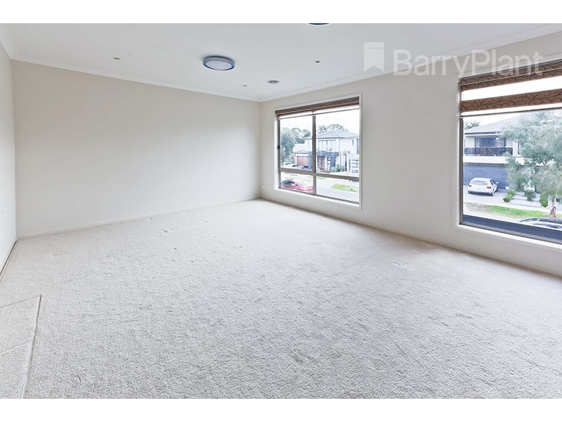 7 Orlando Crescent, Keysborough VIC 3173
