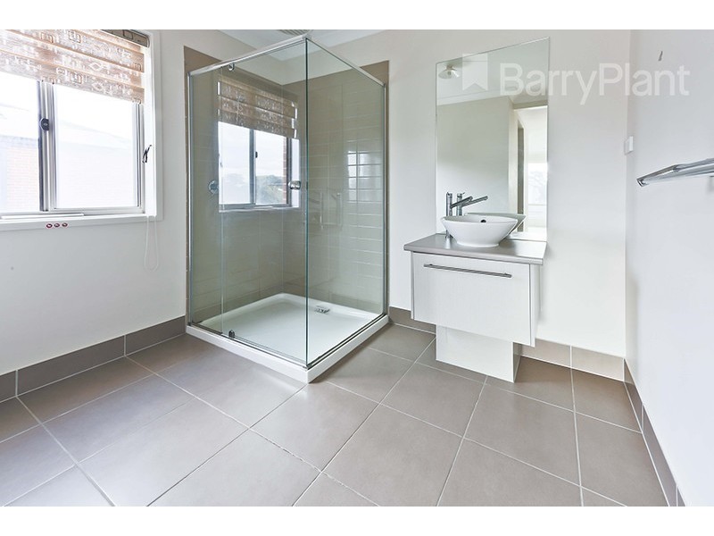 7 Orlando Crescent, Keysborough VIC 3173