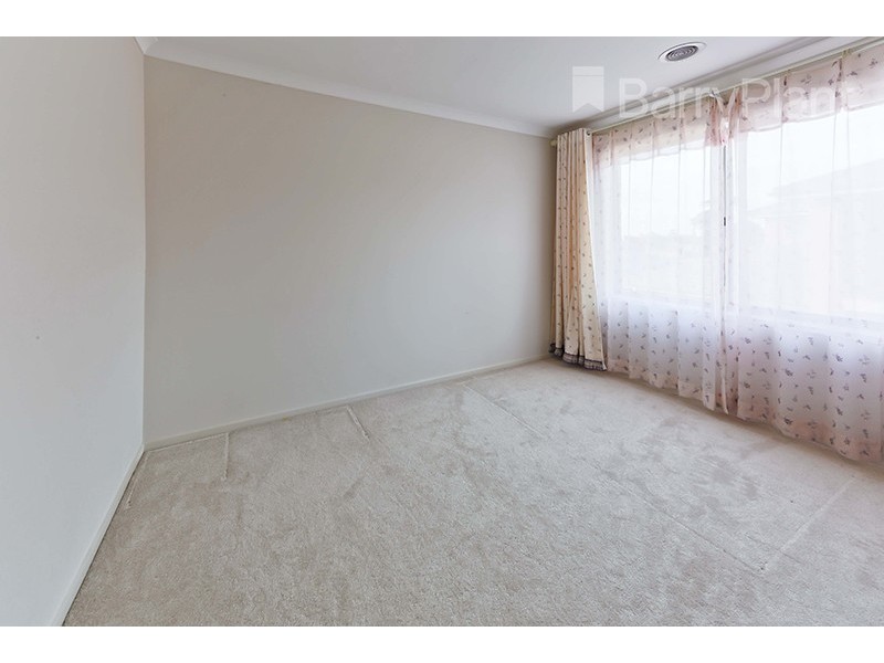 7 Orlando Crescent, Keysborough VIC 3173