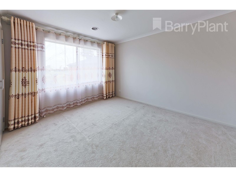 7 Orlando Crescent, Keysborough VIC 3173