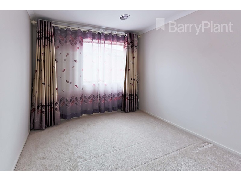 7 Orlando Crescent, Keysborough VIC 3173