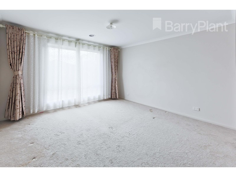 7 Orlando Crescent, Keysborough VIC 3173