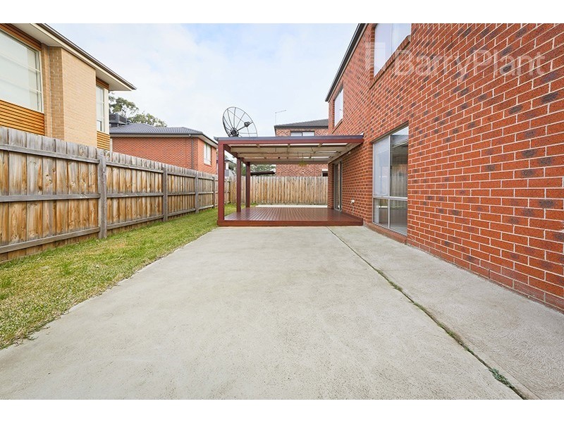 7 Orlando Crescent, Keysborough VIC 3173