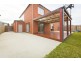 7 Orlando Crescent, Keysborough VIC 3173
