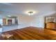 21 Cornwall Avenue, Keysborough VIC 3173