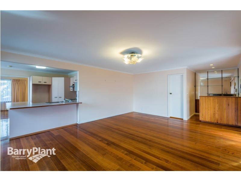 21 Cornwall Avenue, Keysborough VIC 3173