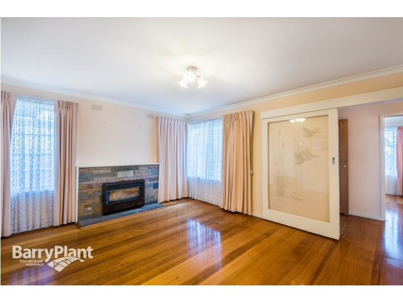 21 Cornwall Avenue, Keysborough VIC 3173