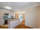 21 Cornwall Avenue, Keysborough VIC 3173