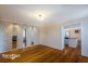 21 Cornwall Avenue, Keysborough VIC 3173