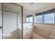 21 Cornwall Avenue, Keysborough VIC 3173