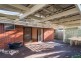 21 Cornwall Avenue, Keysborough VIC 3173