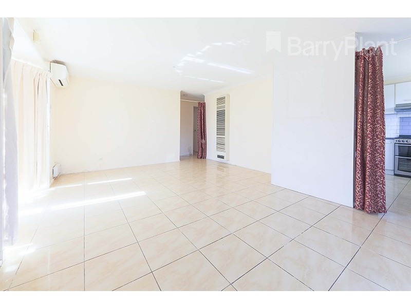 2/274 Chandler Road, Keysborough VIC 3173