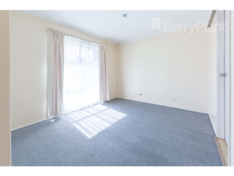 2/274 Chandler Road, Keysborough VIC 3173