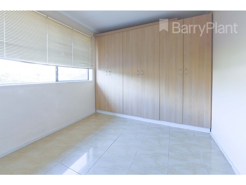 2/274 Chandler Road, Keysborough VIC 3173