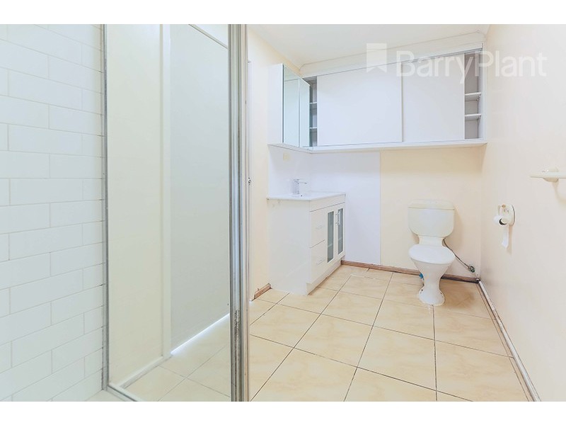 2/274 Chandler Road, Keysborough VIC 3173