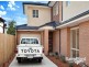 3/8 Anthony Street, Dandenong North VIC 3175