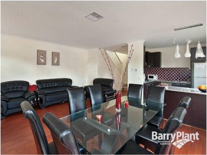 3/8 Anthony Street, Dandenong North VIC 3175