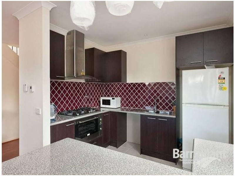 3/8 Anthony Street, Dandenong North VIC 3175