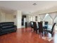 3/8 Anthony Street, Dandenong North VIC 3175