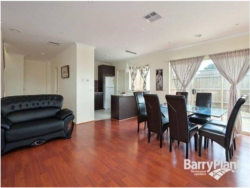 3/8 Anthony Street, Dandenong North VIC 3175