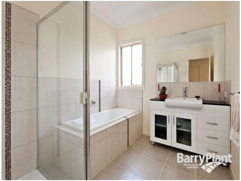 3/8 Anthony Street, Dandenong North VIC 3175