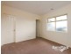 3/8 Anthony Street, Dandenong North VIC 3175