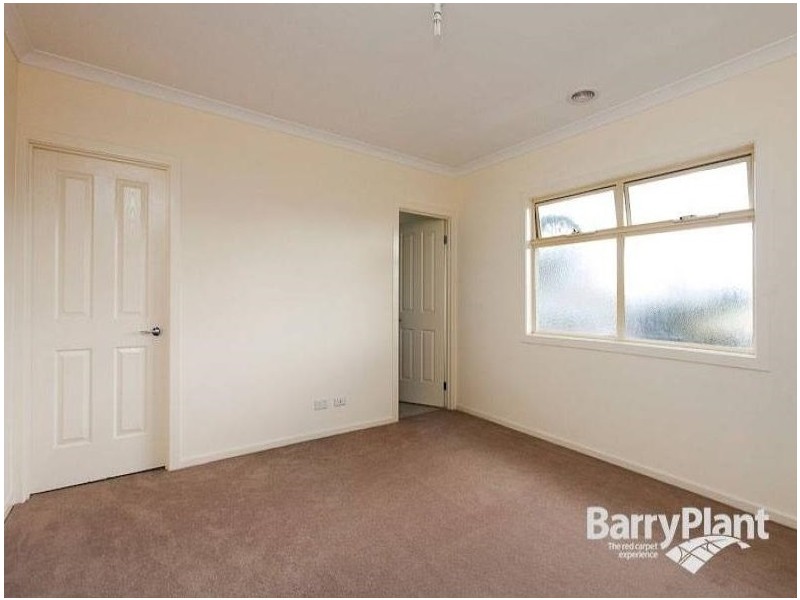 3/8 Anthony Street, Dandenong North VIC 3175
