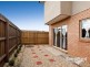 3/8 Anthony Street, Dandenong North VIC 3175