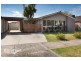 33 Popes Road, Keysborough VIC 3173