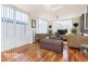 33 Popes Road, Keysborough VIC 3173
