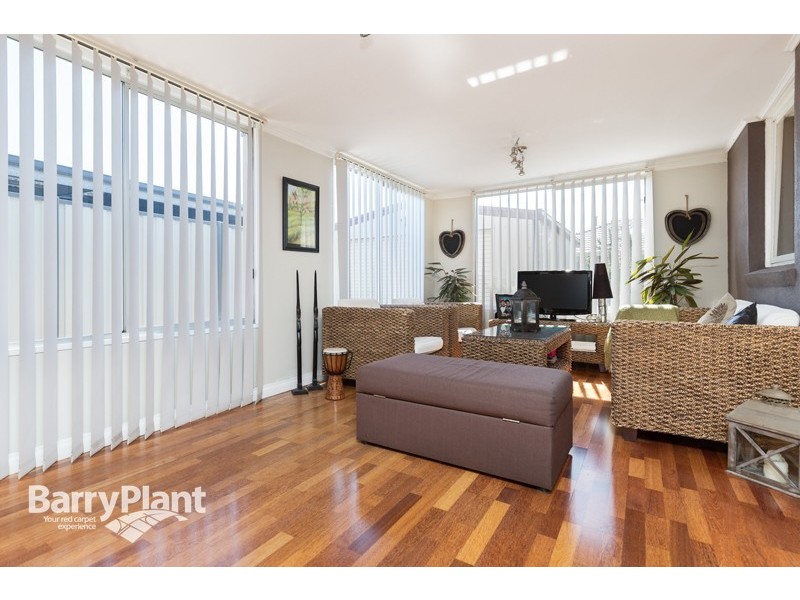 33 Popes Road, Keysborough VIC 3173