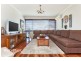 33 Popes Road, Keysborough VIC 3173