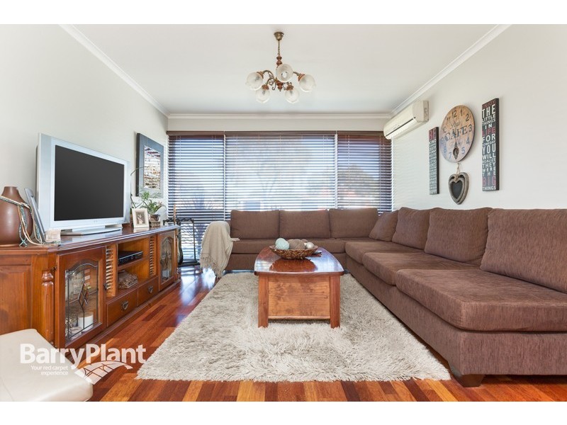 33 Popes Road, Keysborough VIC 3173