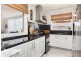 33 Popes Road, Keysborough VIC 3173
