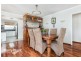 33 Popes Road, Keysborough VIC 3173