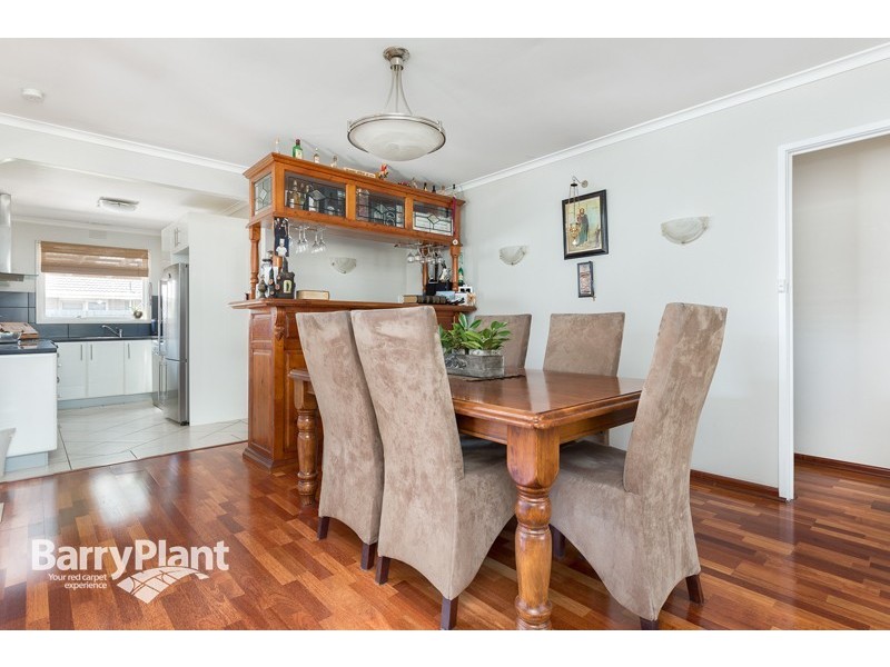 33 Popes Road, Keysborough VIC 3173