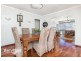 33 Popes Road, Keysborough VIC 3173
