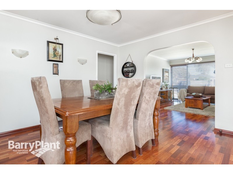 33 Popes Road, Keysborough VIC 3173