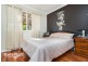33 Popes Road, Keysborough VIC 3173