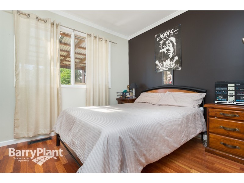 33 Popes Road, Keysborough VIC 3173