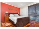 33 Popes Road, Keysborough VIC 3173