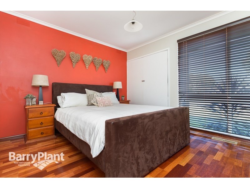 33 Popes Road, Keysborough VIC 3173