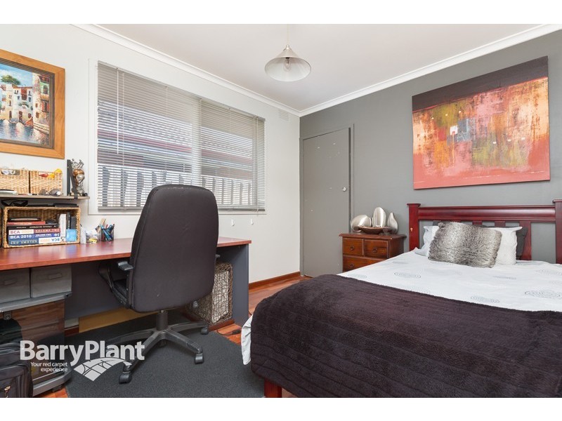 33 Popes Road, Keysborough VIC 3173