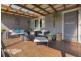 33 Popes Road, Keysborough VIC 3173