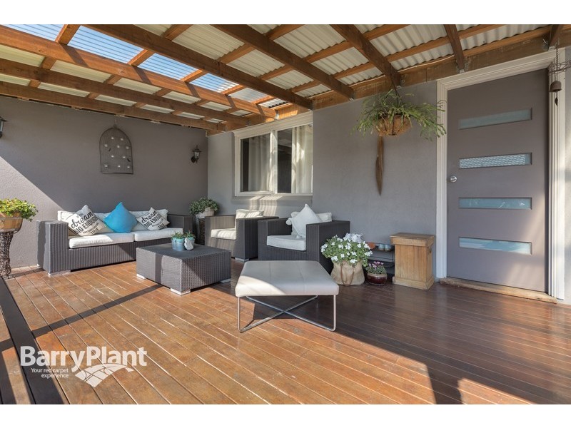 33 Popes Road, Keysborough VIC 3173